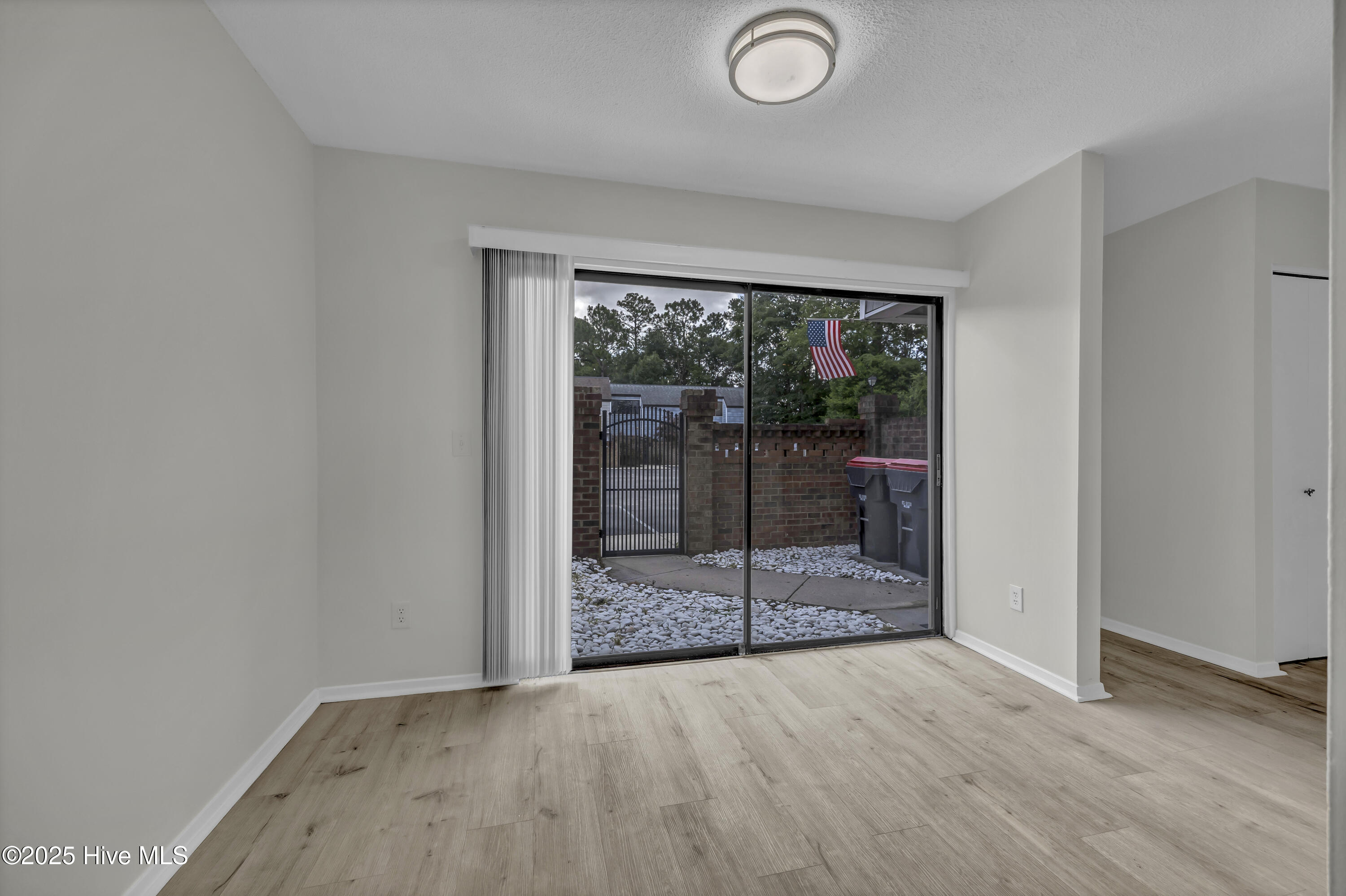 230 Dapple Court Property Photo 6