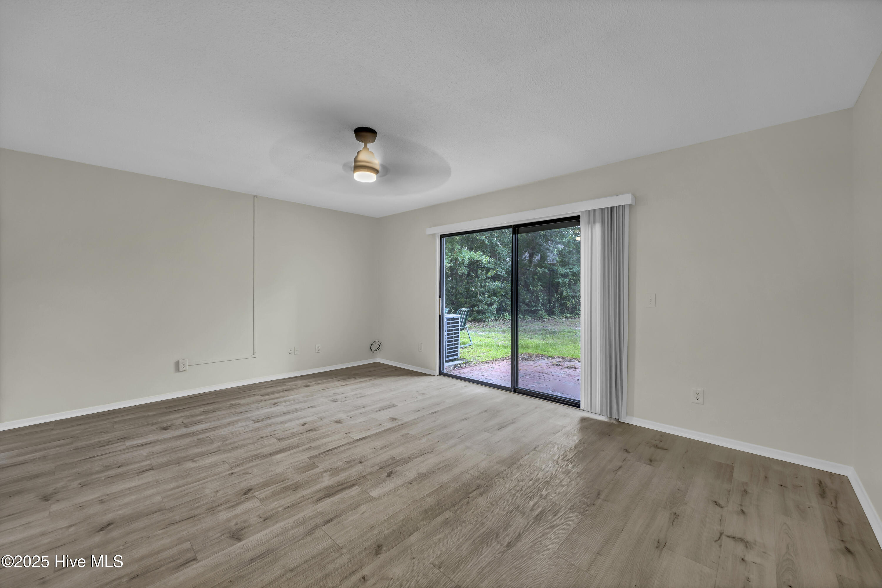 230 Dapple Court Property Photo 10