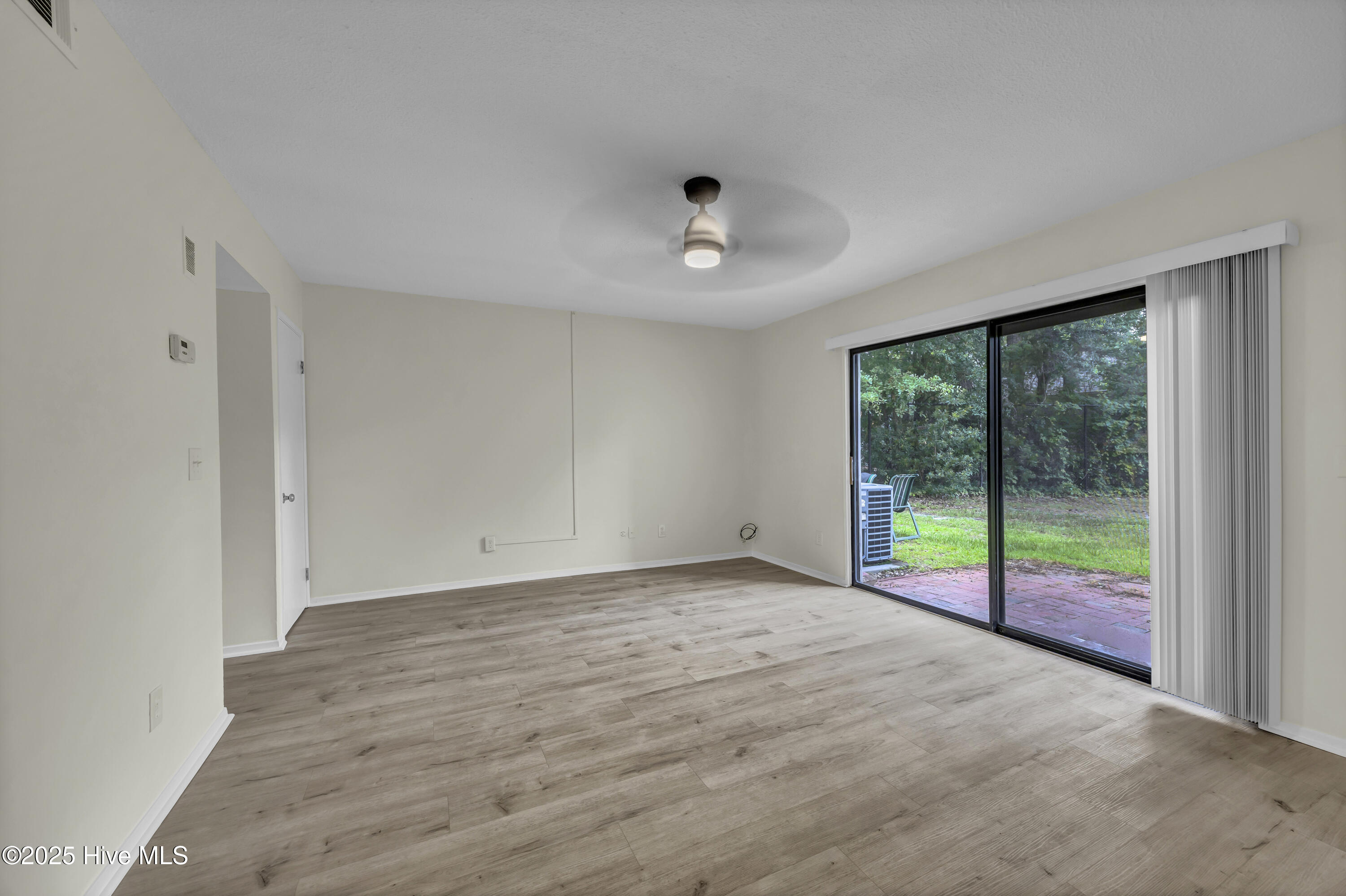 230 Dapple Court Property Photo 11
