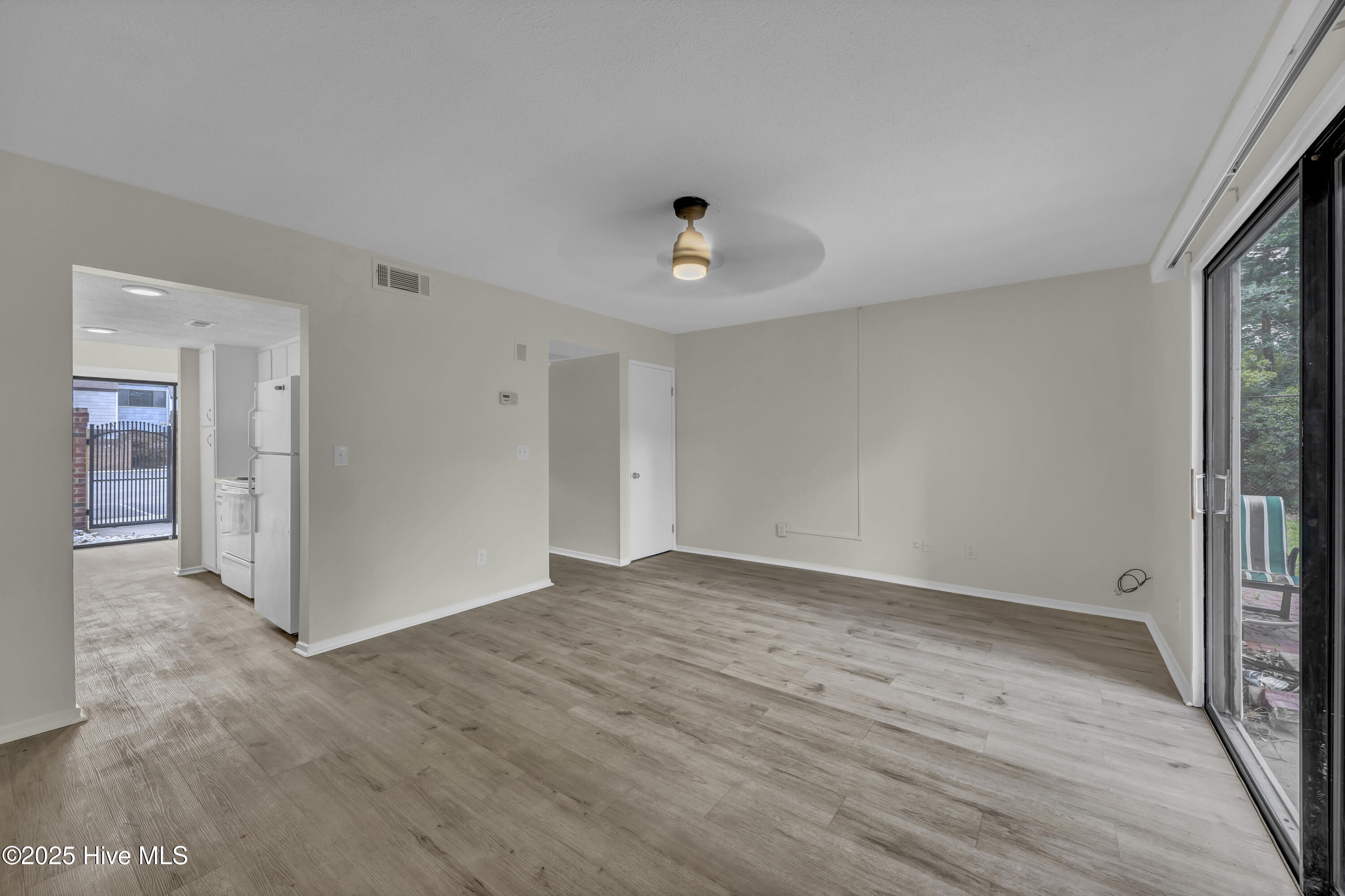 230 Dapple Court Property Photo 12