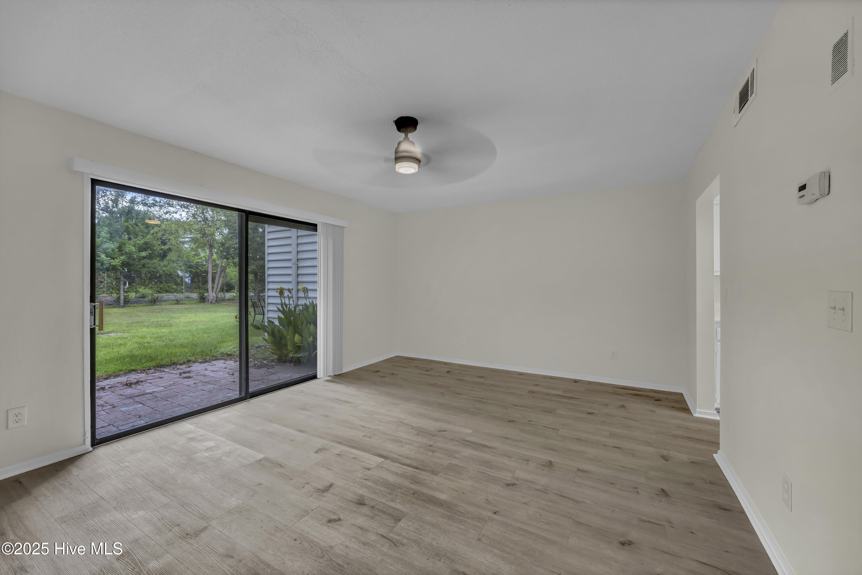230 Dapple Court Property Photo 13