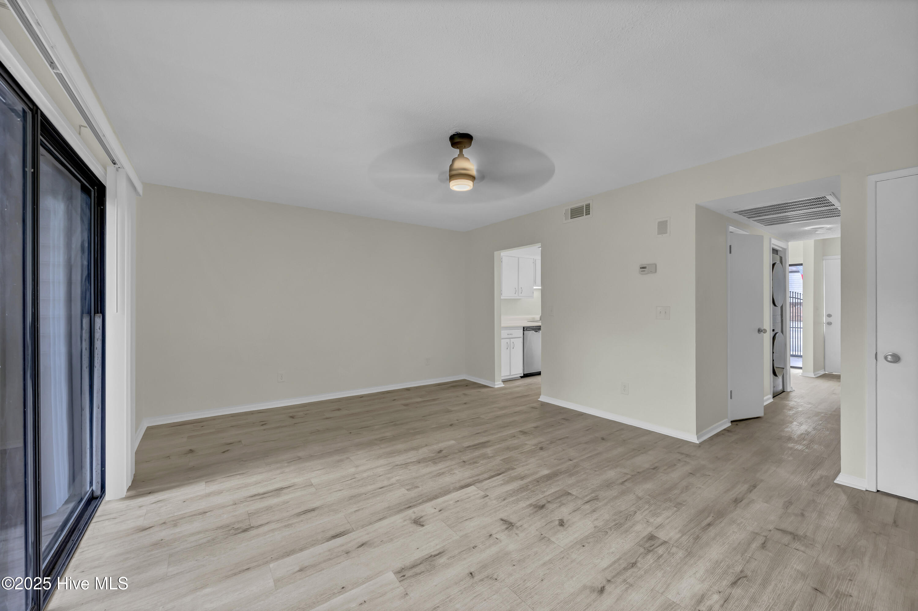 230 Dapple Court Property Photo 14