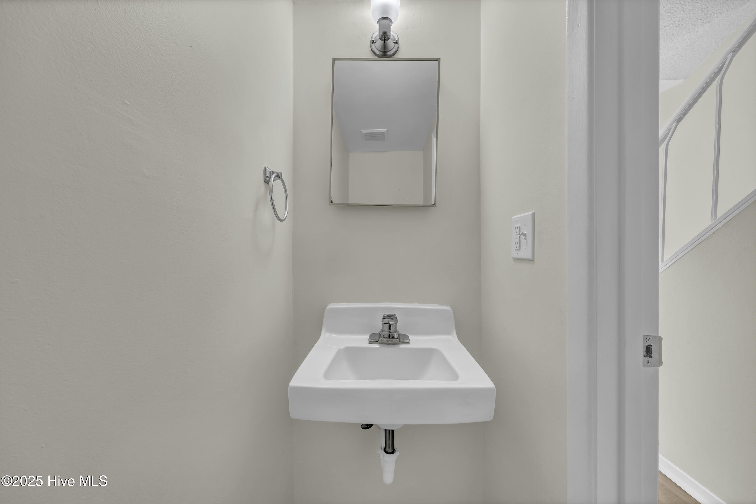 230 Dapple Court Property Photo 15