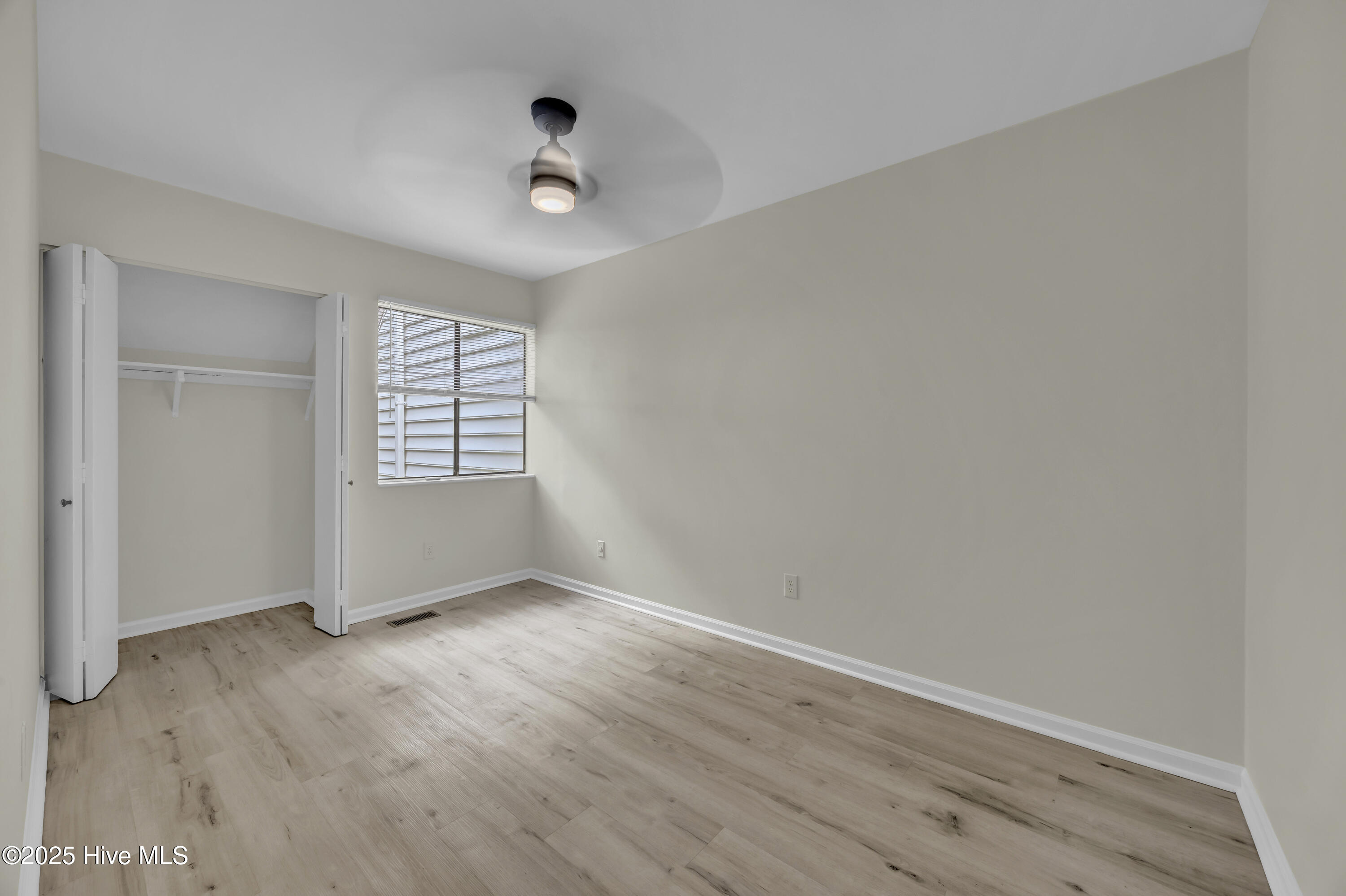 230 Dapple Court Property Photo 17