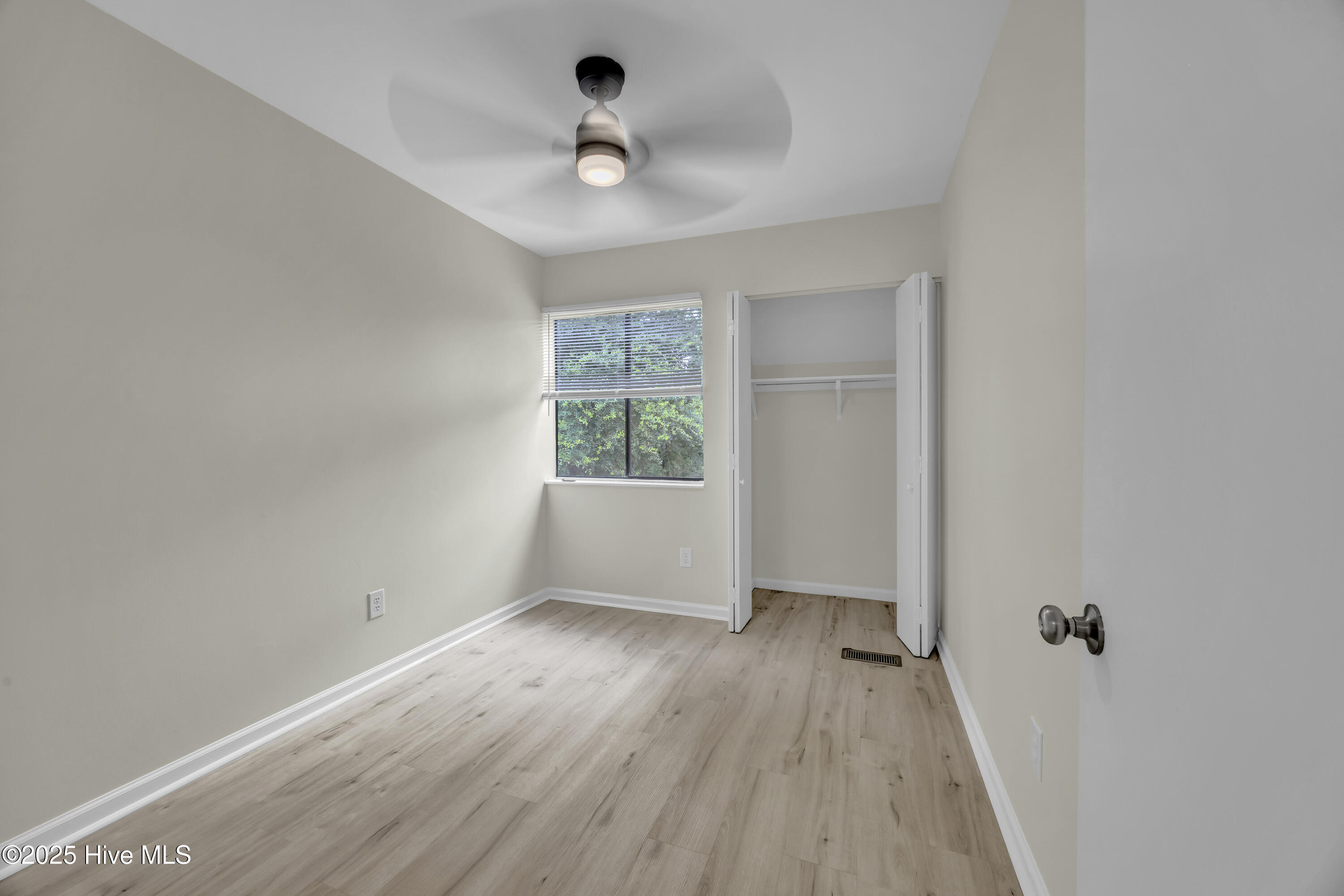 230 Dapple Court Property Photo 18