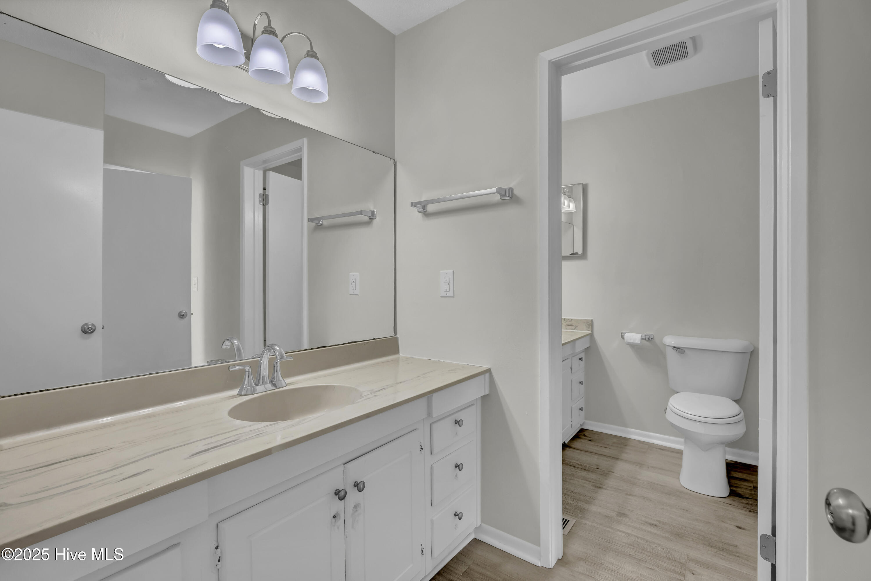 230 Dapple Court Property Photo 19