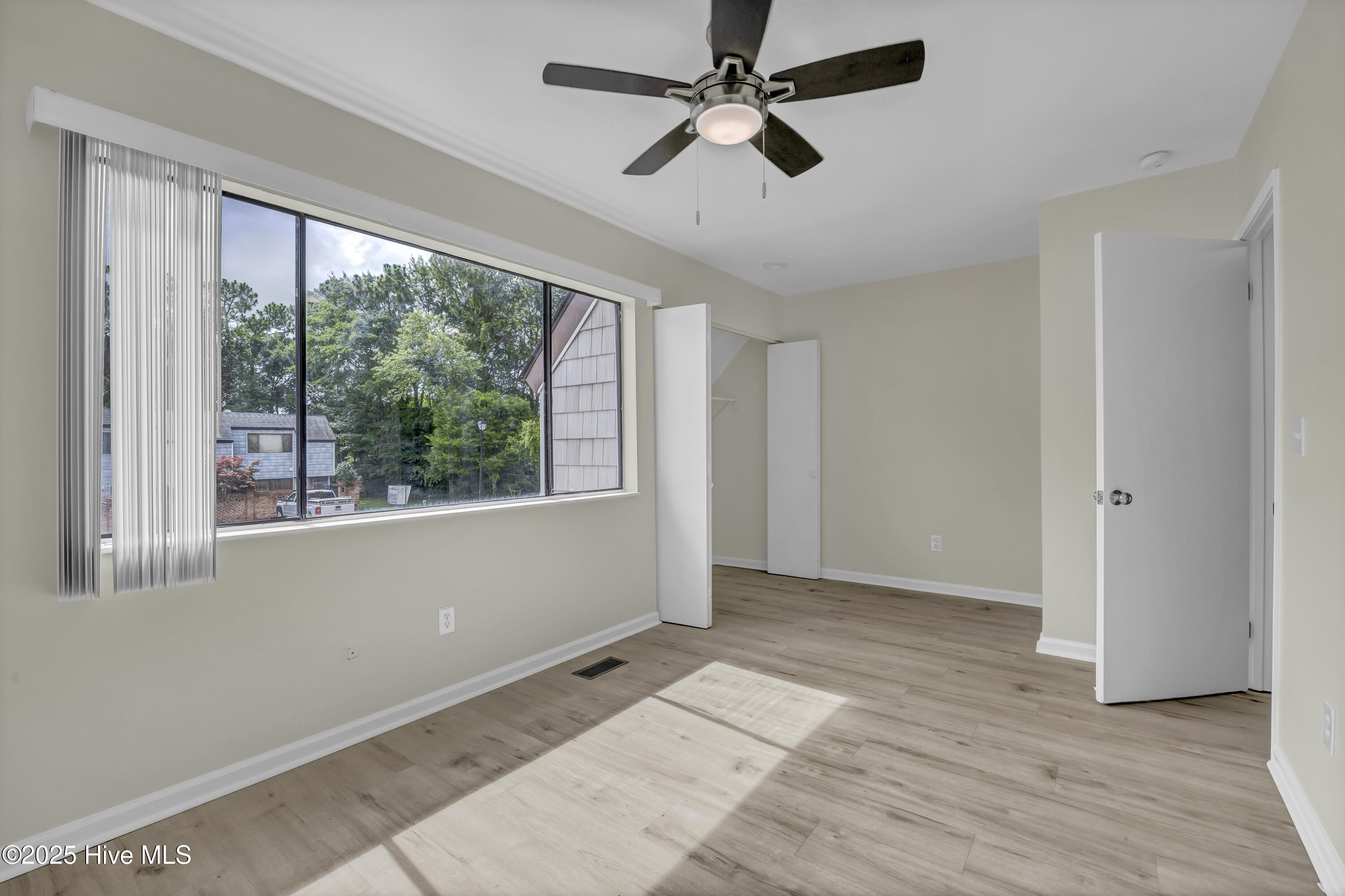 230 Dapple Court Property Photo 20