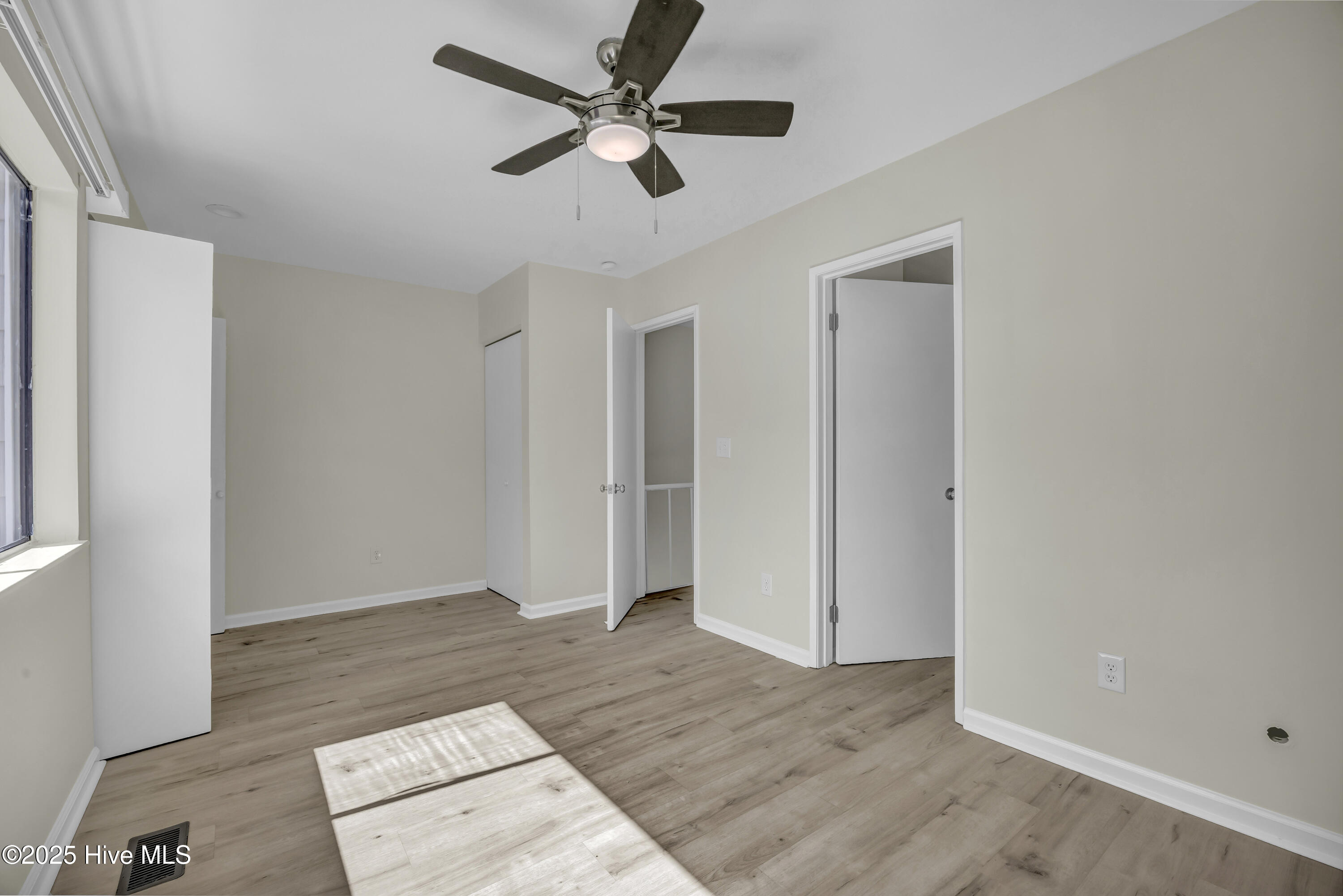 230 Dapple Court Property Photo 21