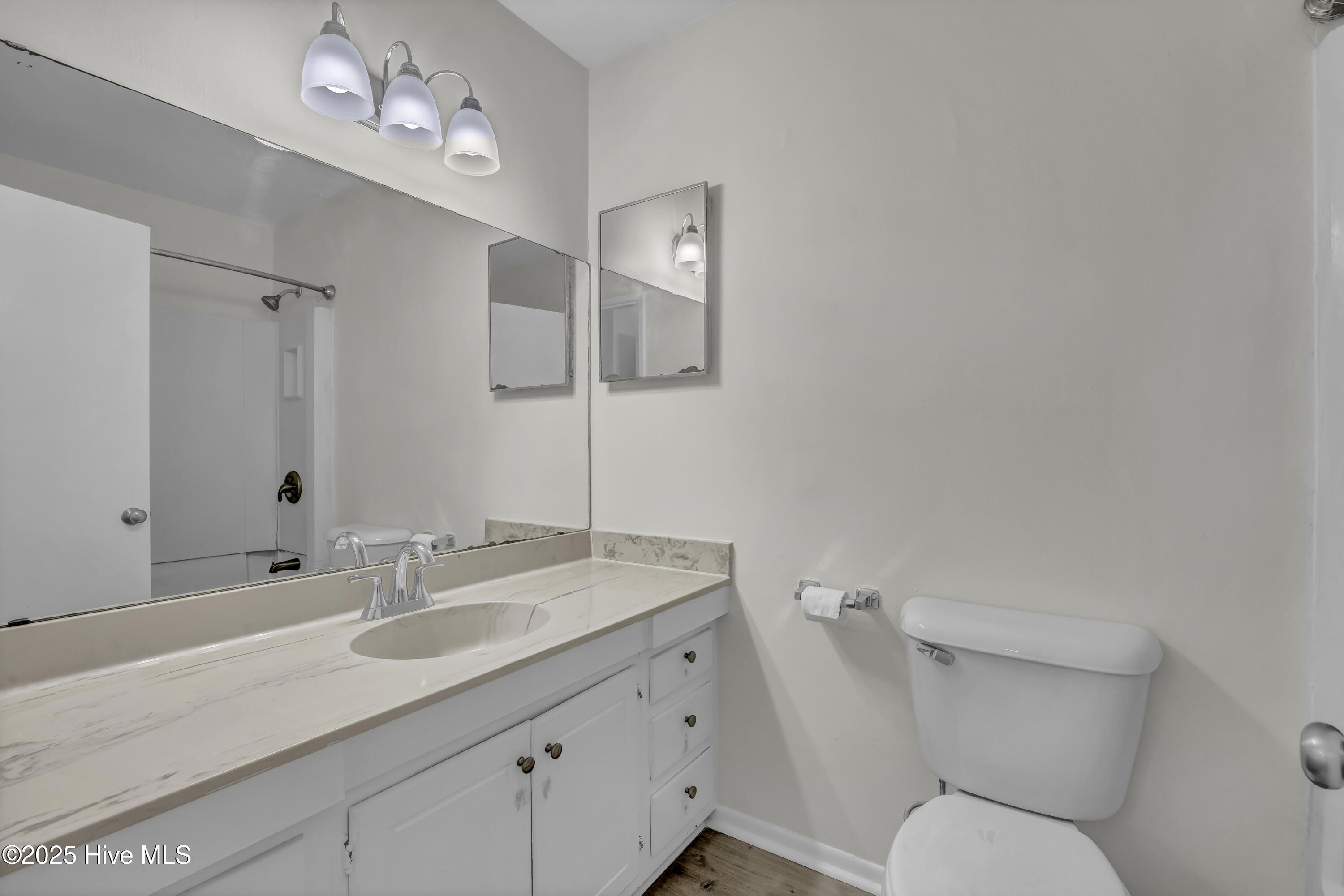 230 Dapple Court Property Photo 23