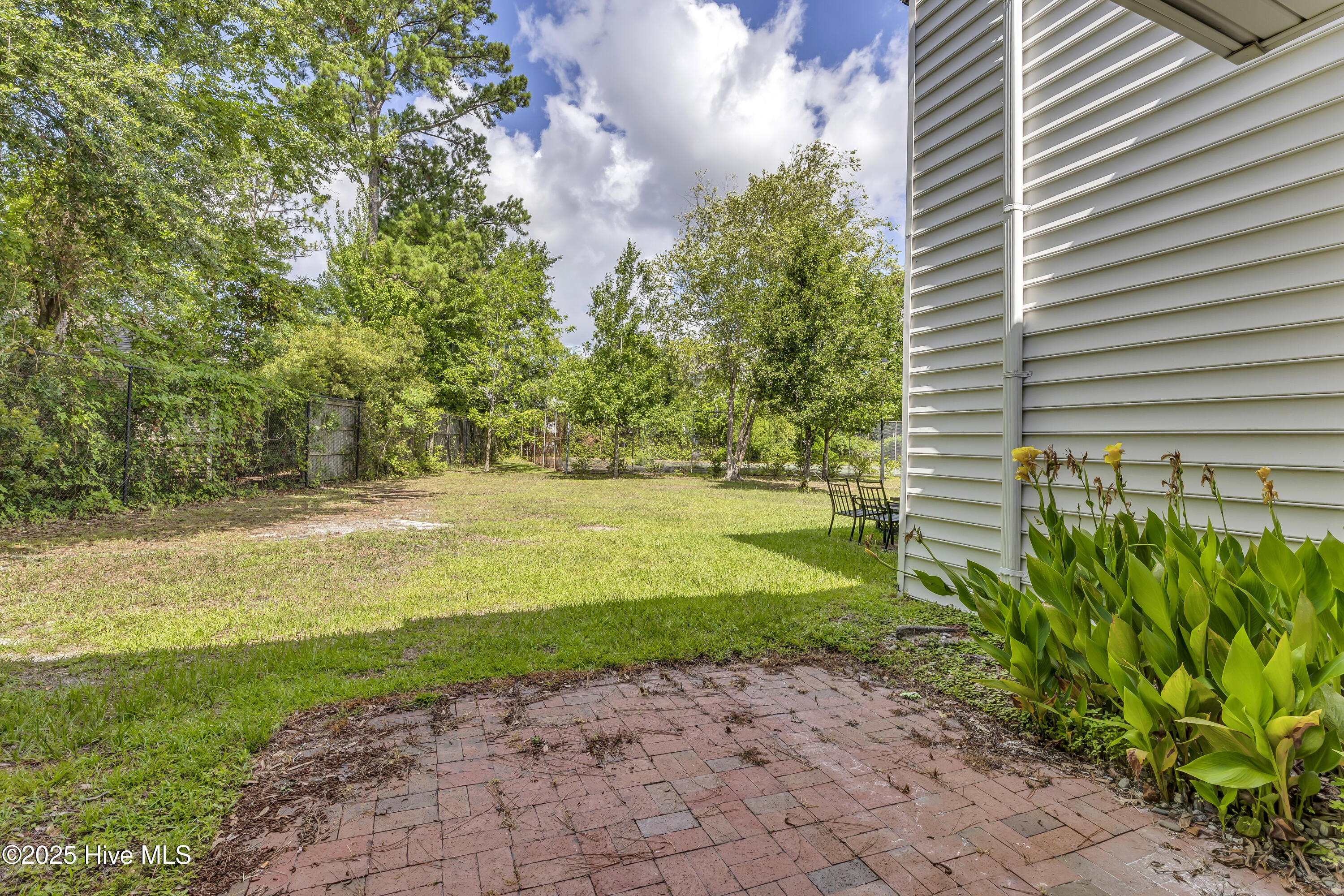 230 Dapple Court Property Photo 24