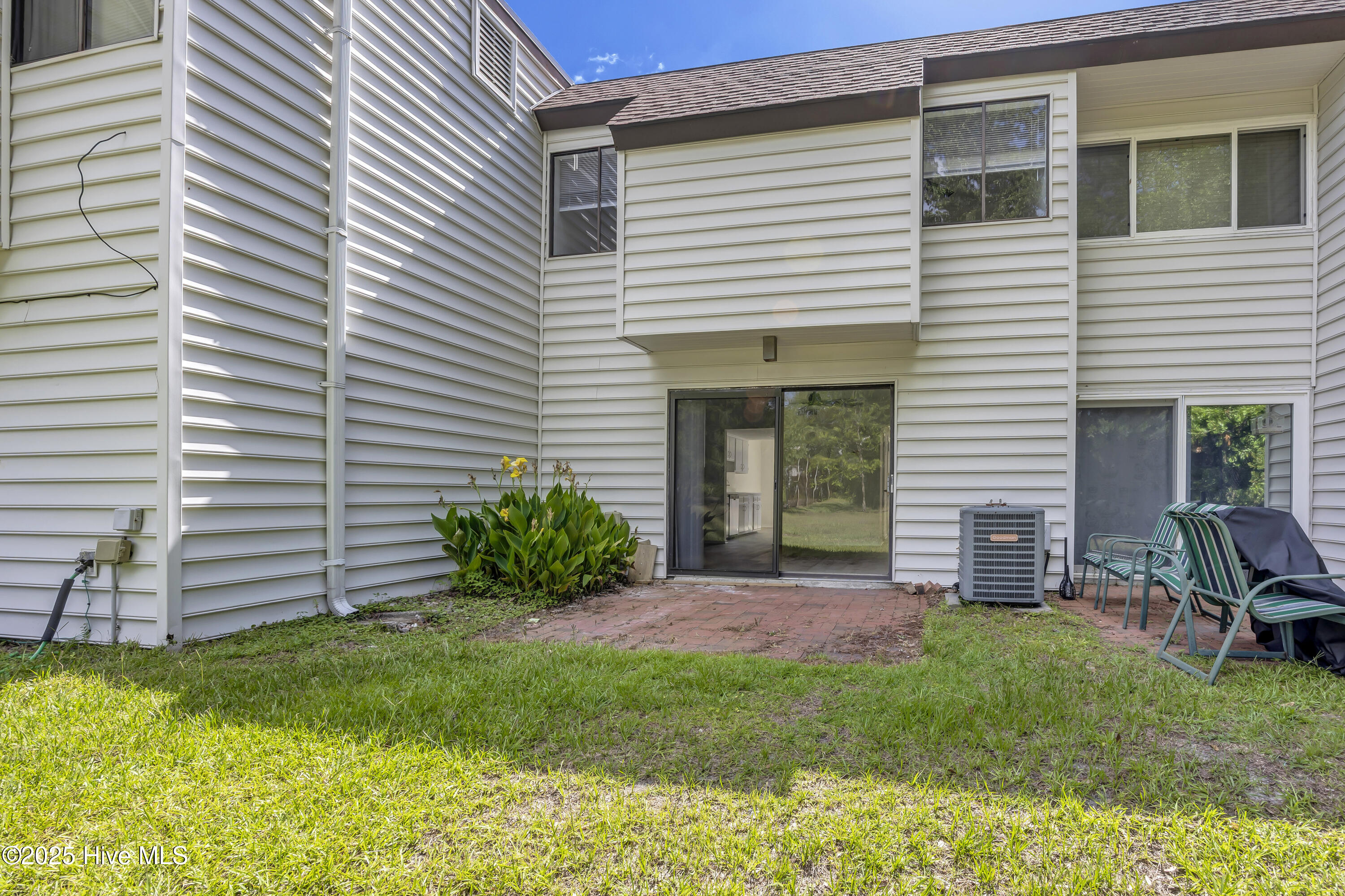 230 Dapple Court Property Photo 25
