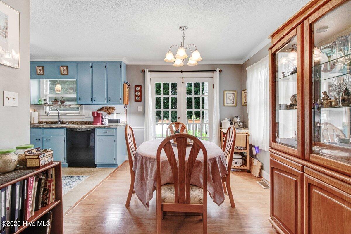 3005 Landrum Drive Property Photo 10