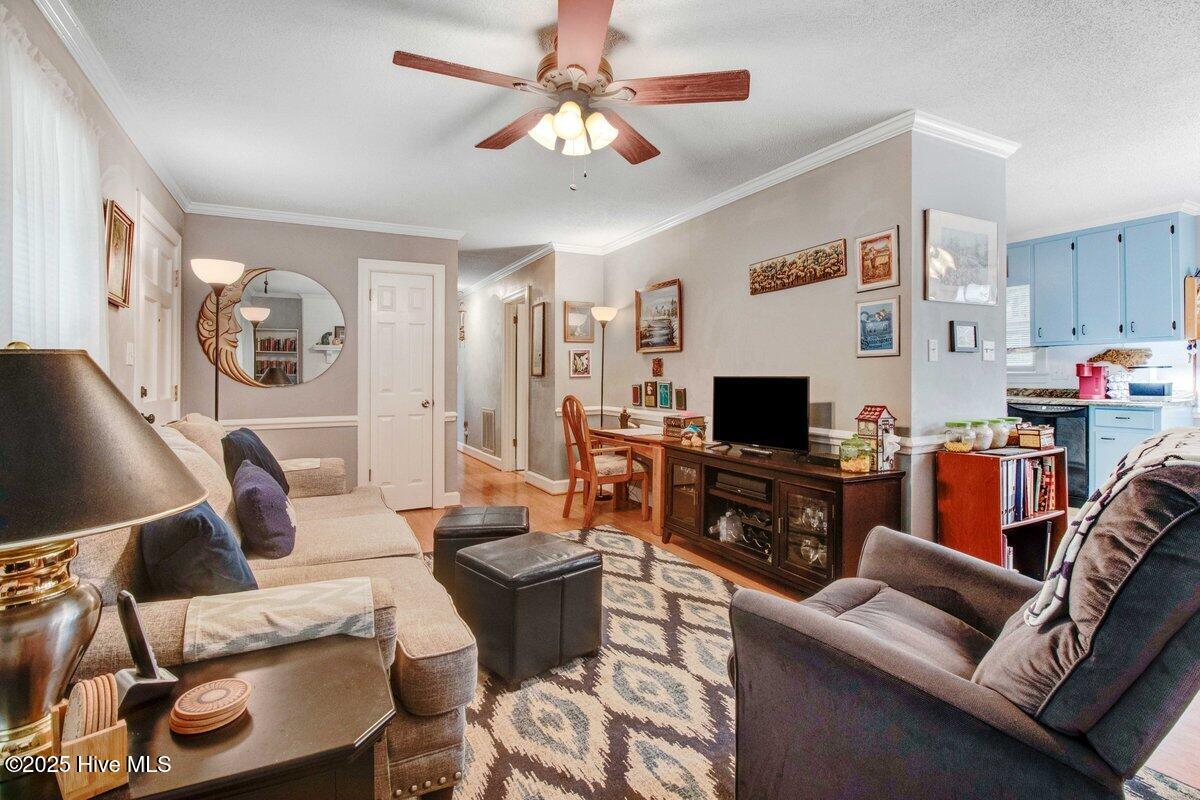 3005 Landrum Drive Property Photo 11