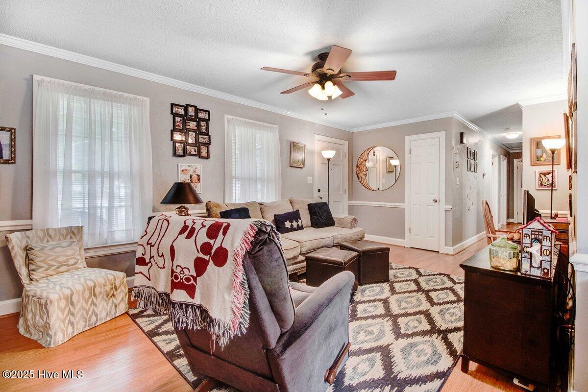 3005 Landrum Drive Property Photo 12