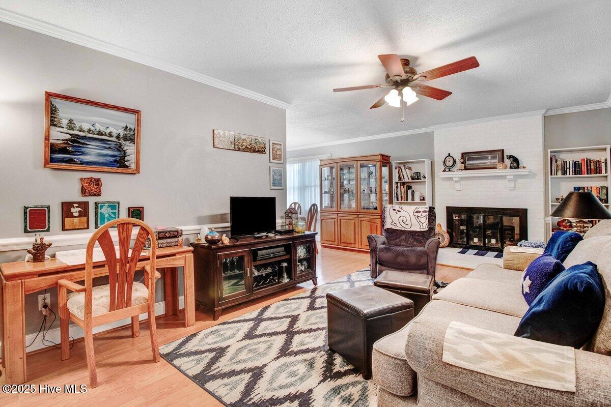 3005 Landrum Drive Property Photo 14