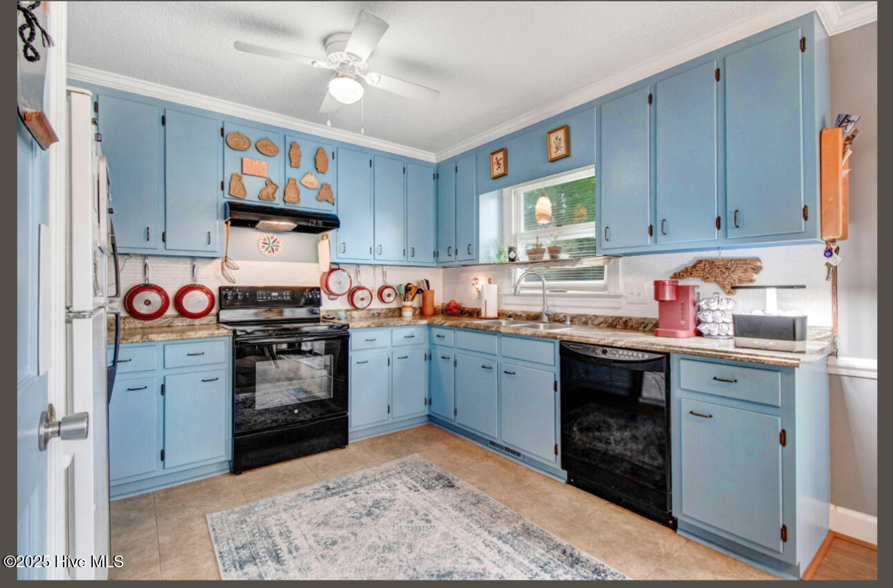 3005 Landrum Drive Property Photo 16