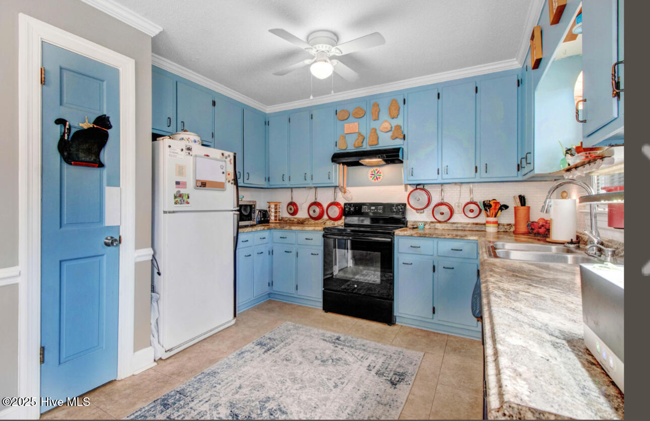 3005 Landrum Drive Property Photo 17