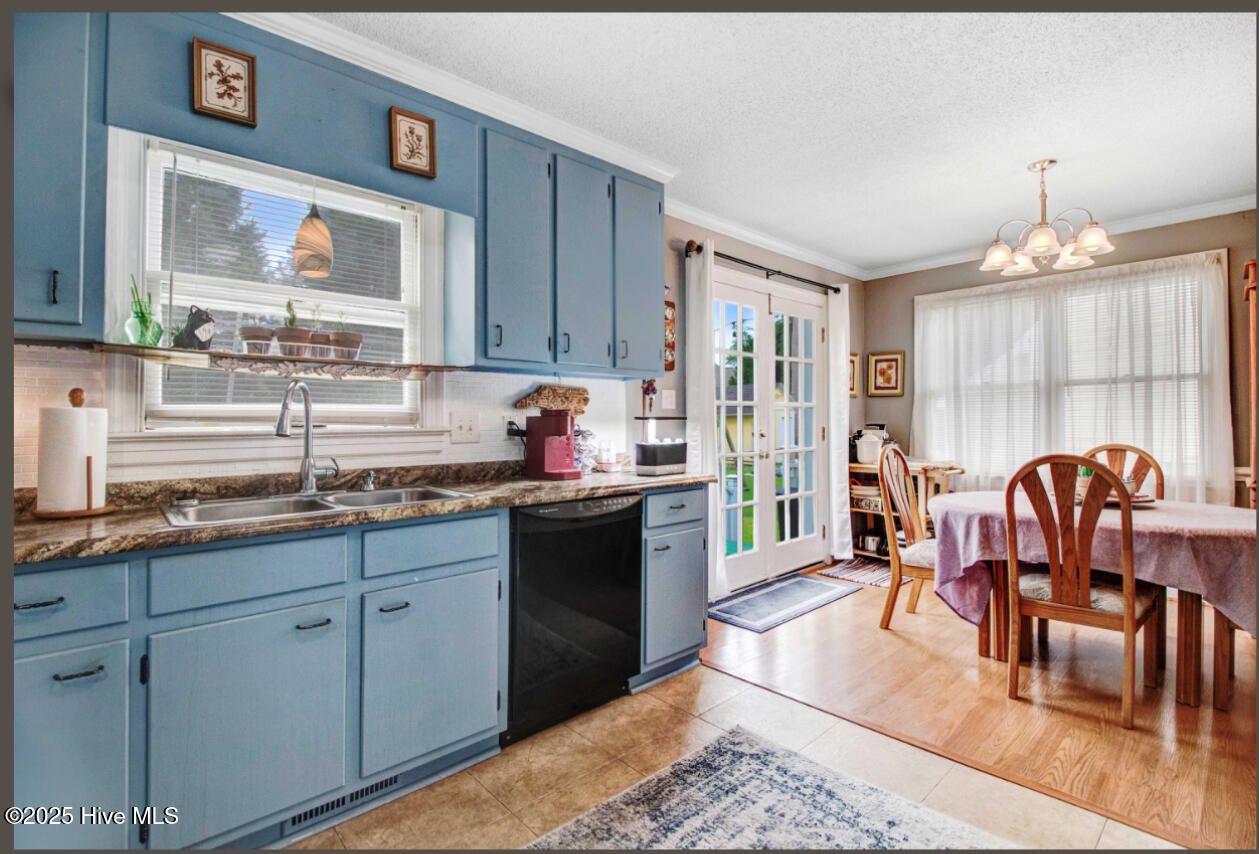 3005 Landrum Drive Property Photo 18