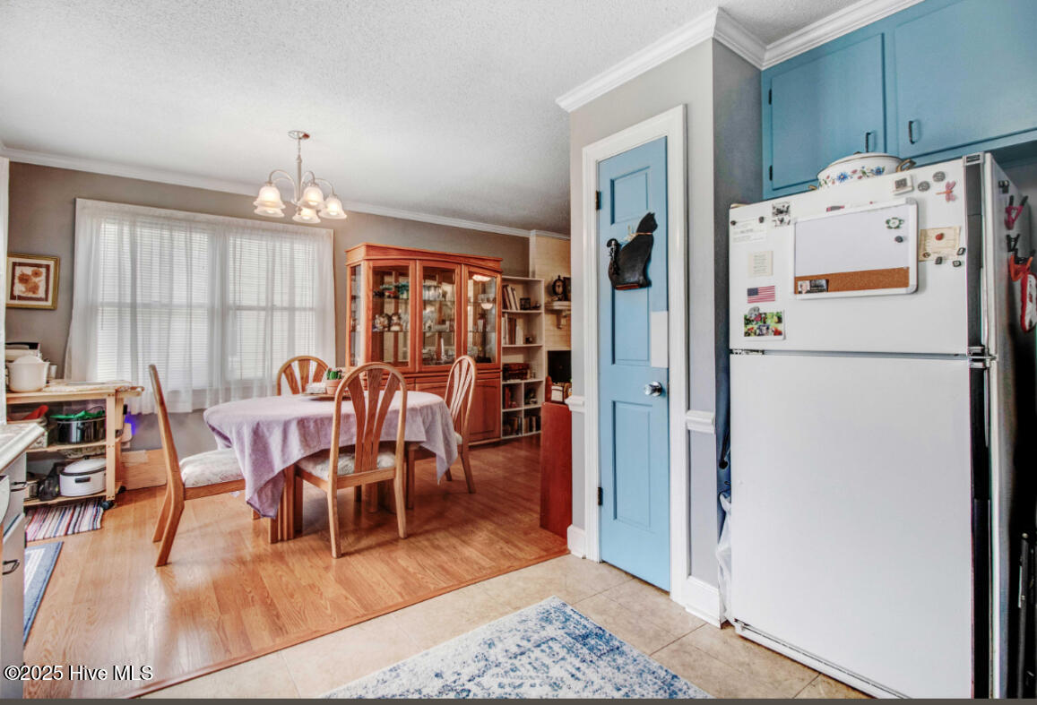 3005 Landrum Drive Property Photo 19