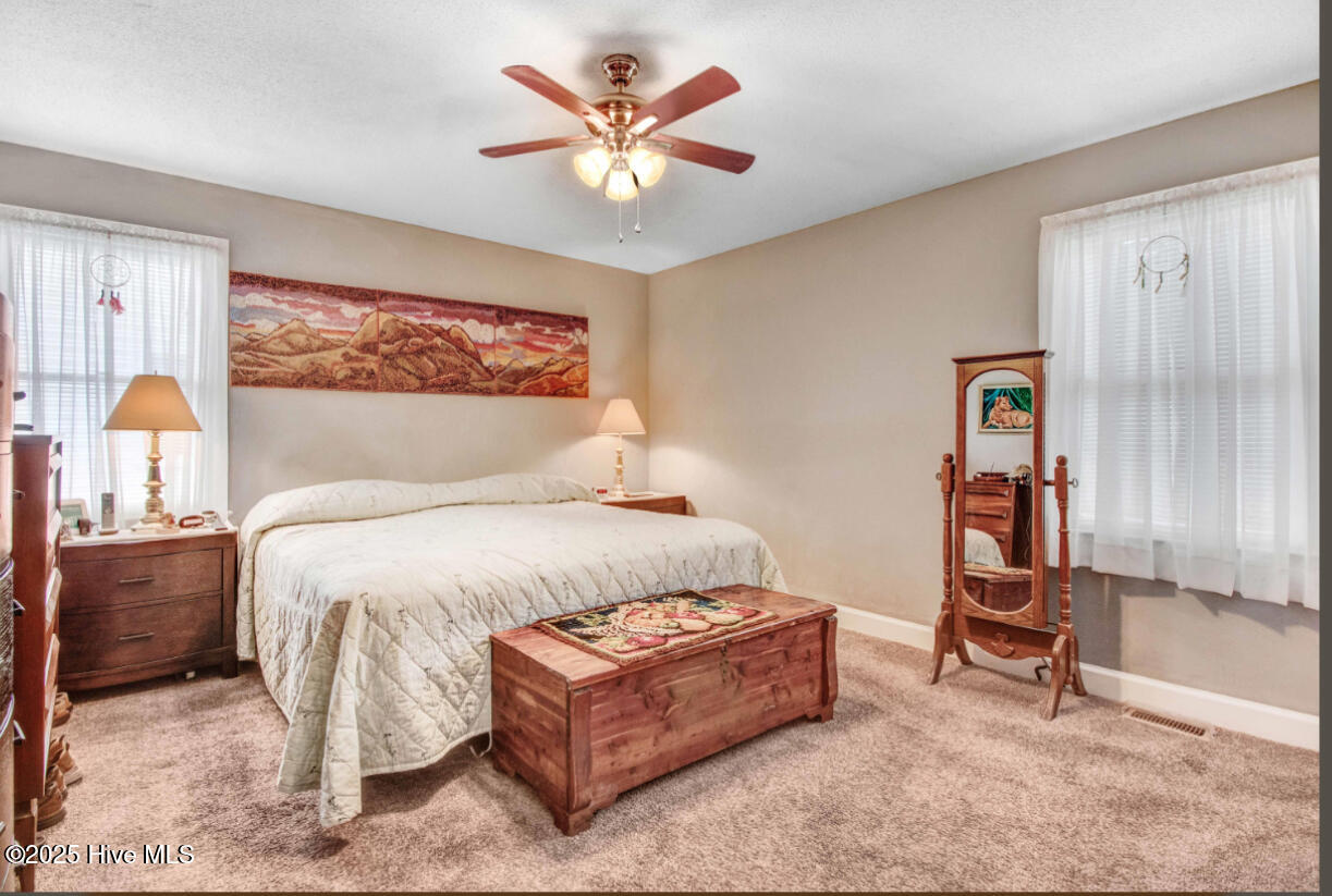 3005 Landrum Drive Property Photo 21