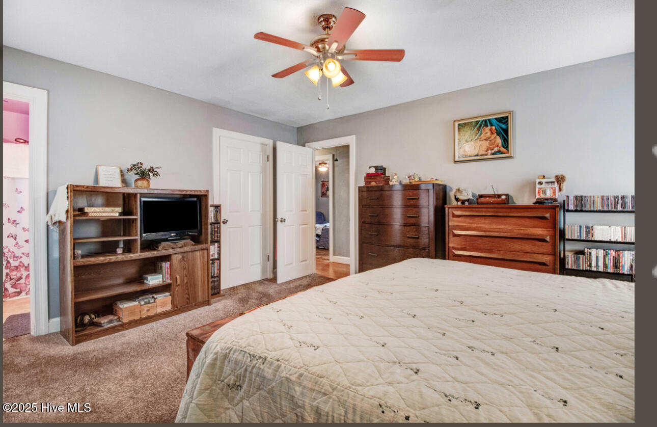 3005 Landrum Drive Property Photo 22