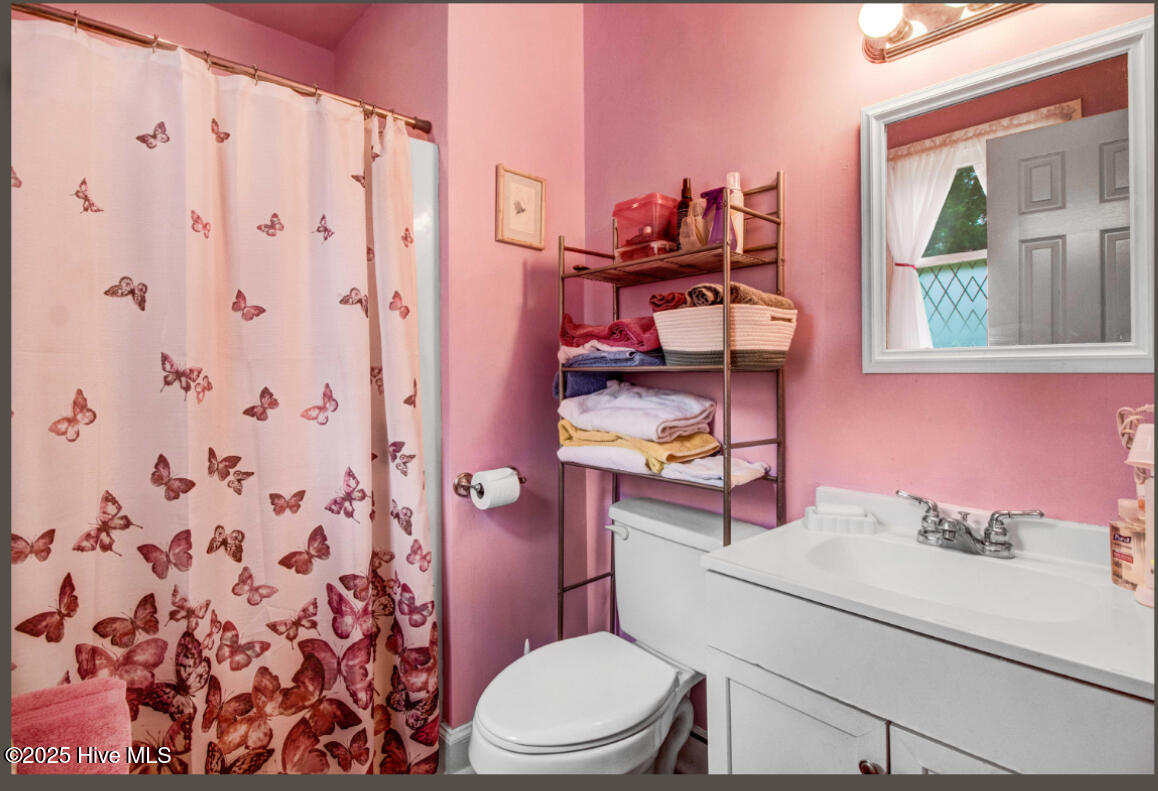 3005 Landrum Drive Property Photo 23
