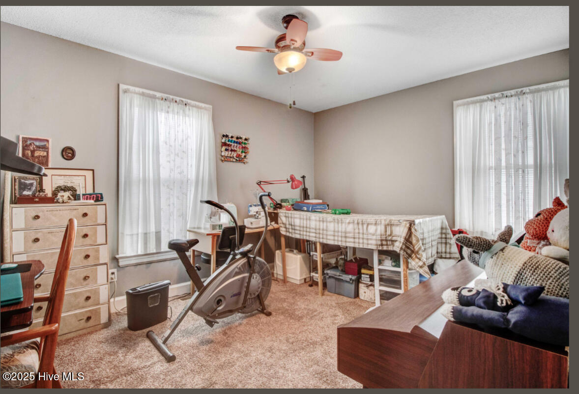 3005 Landrum Drive Property Photo 24