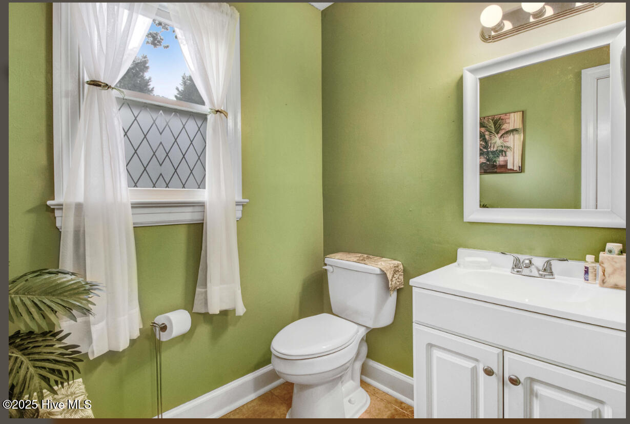3005 Landrum Drive Property Photo 26