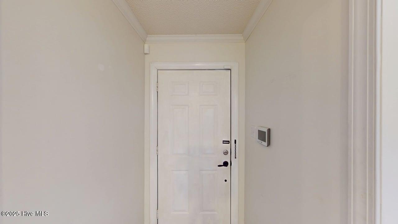 3102 Cashwell Drive 46a Property Photo 4