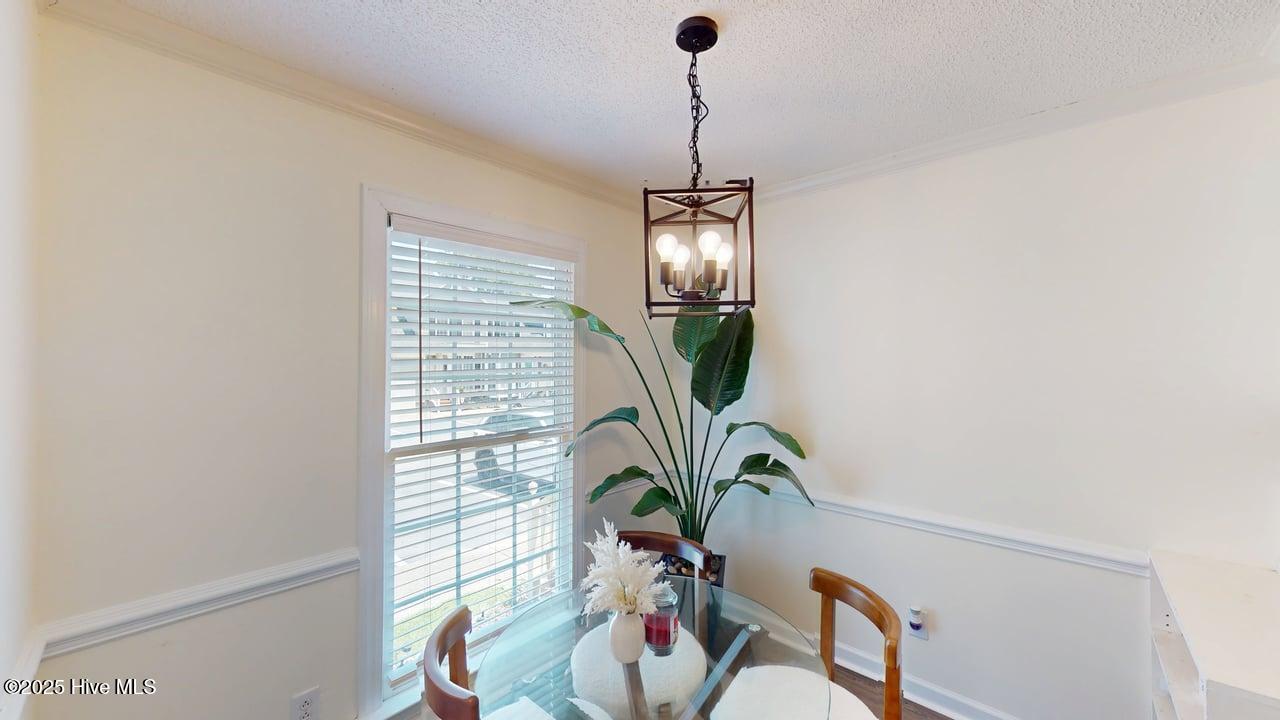 3102 Cashwell Drive 46a Property Photo 5
