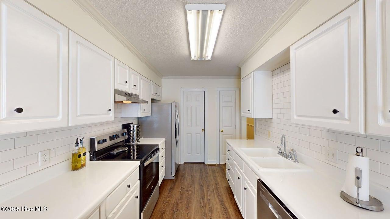 3102 Cashwell Drive 46a Property Photo 7