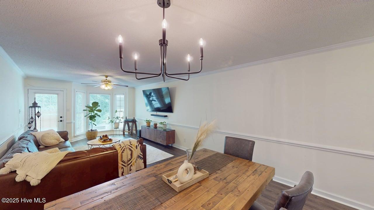 3102 Cashwell Drive 46a Property Photo 12