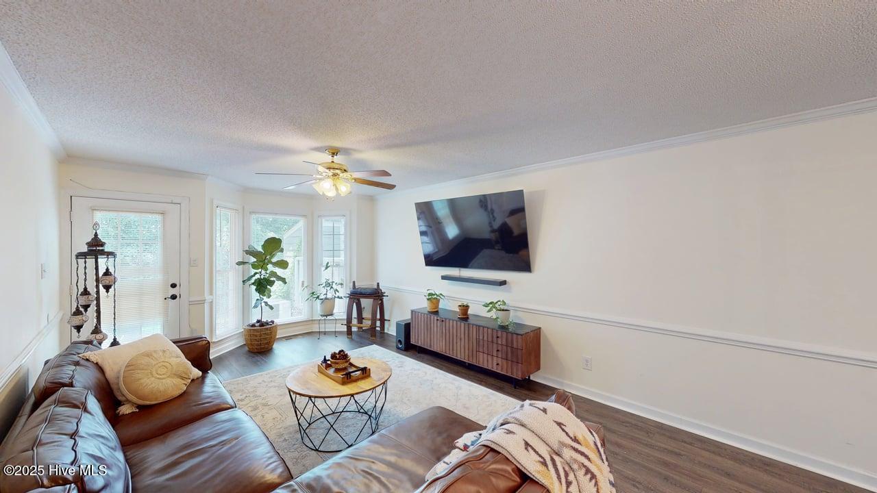 3102 Cashwell Drive 46a Property Photo 13