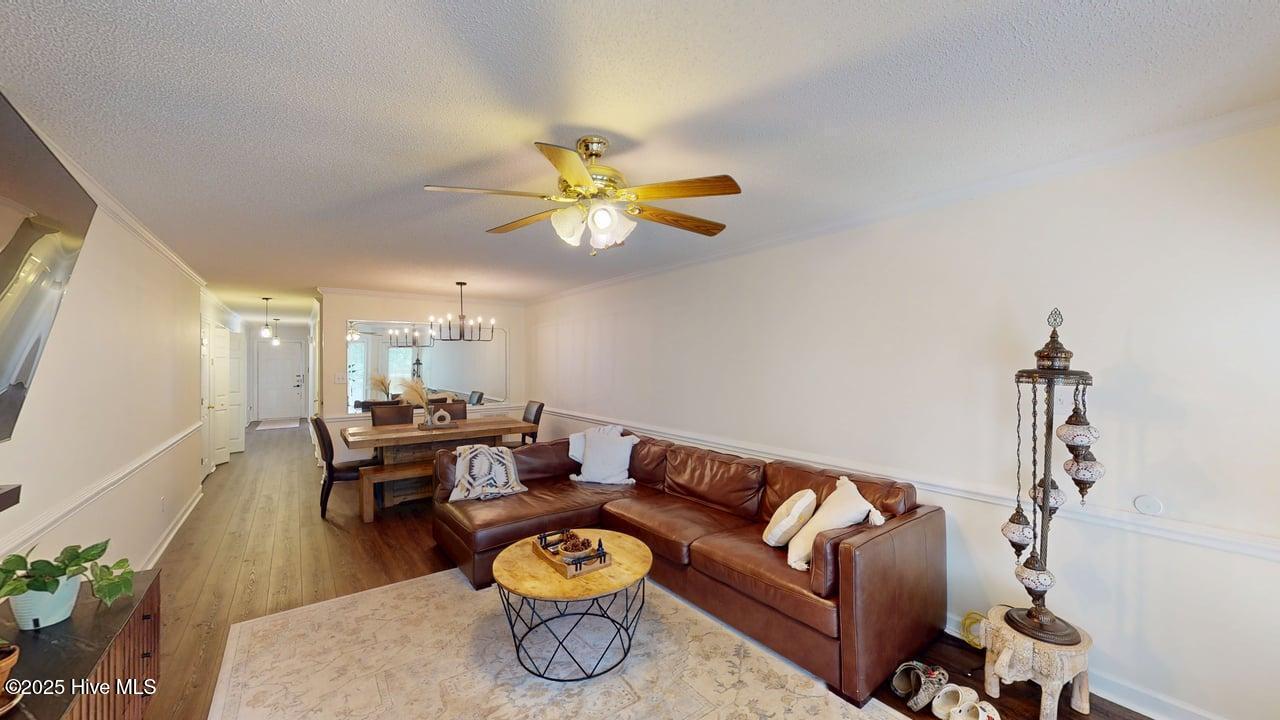 3102 Cashwell Drive 46a Property Photo 15