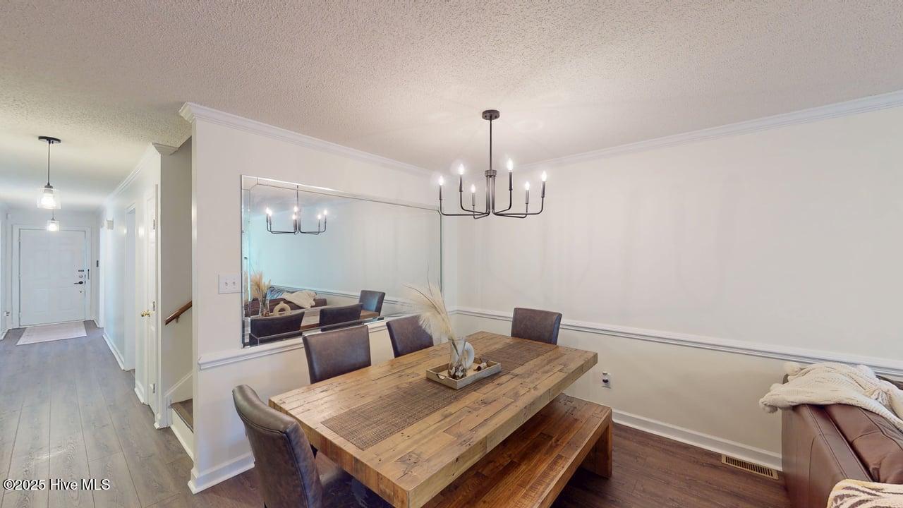 3102 Cashwell Drive 46a Property Photo 16