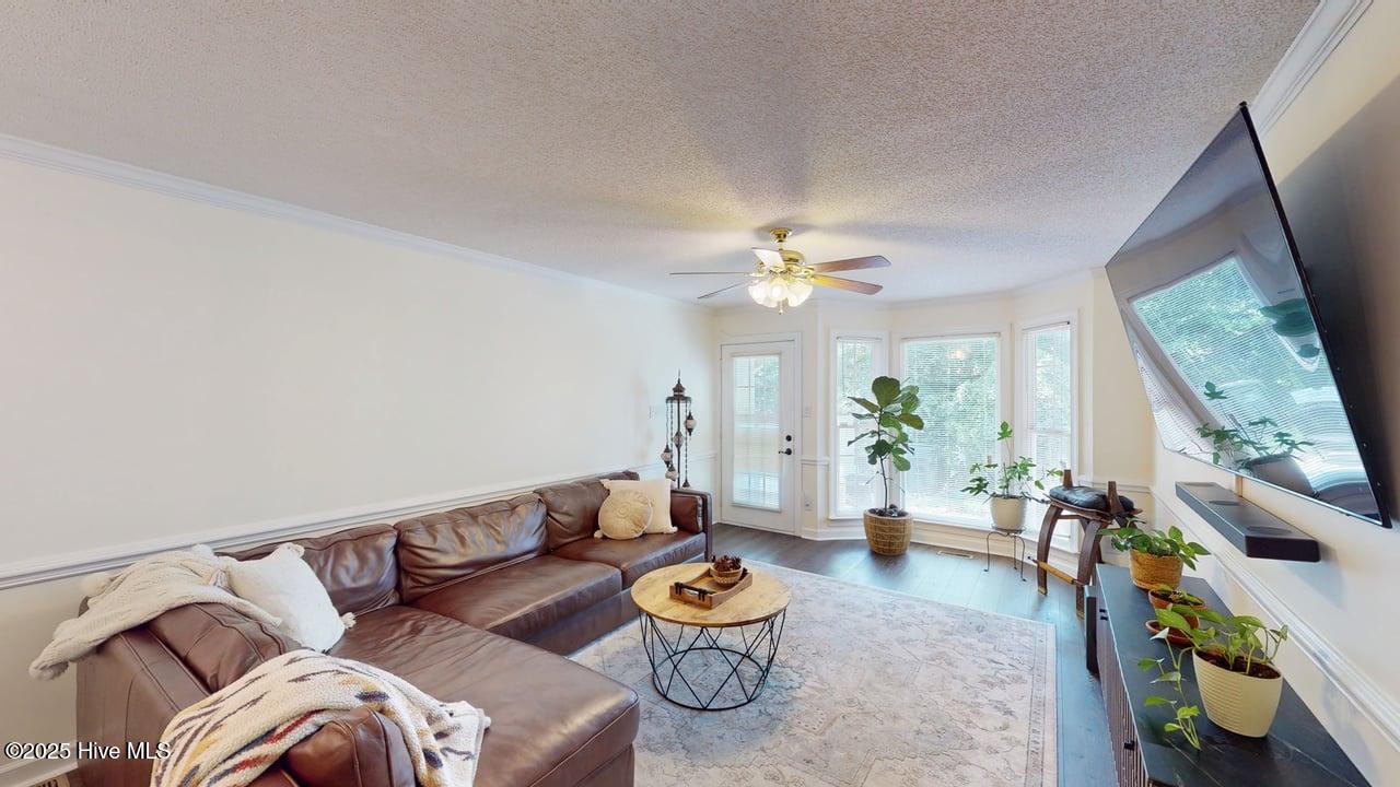 3102 Cashwell Drive 46a Property Photo 17