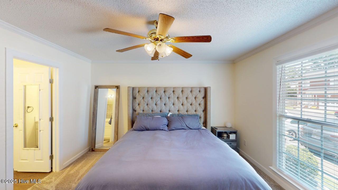 3102 Cashwell Drive 46a Property Photo 18