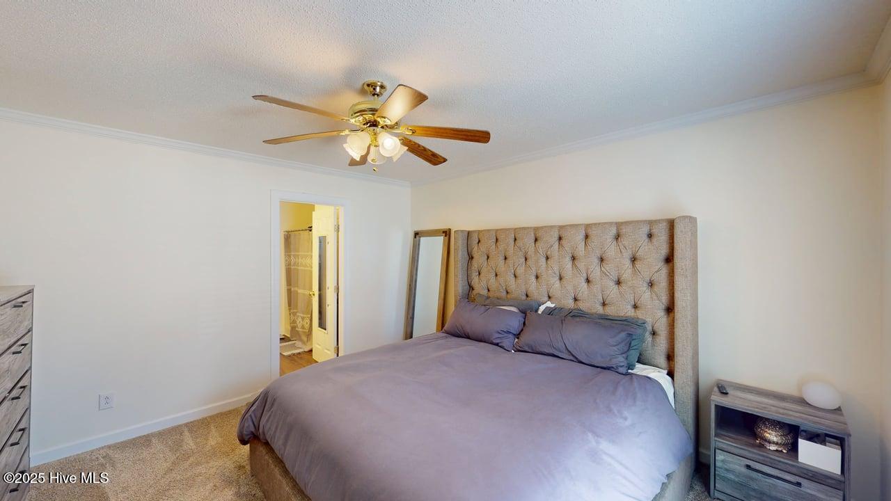 3102 Cashwell Drive 46a Property Photo 19