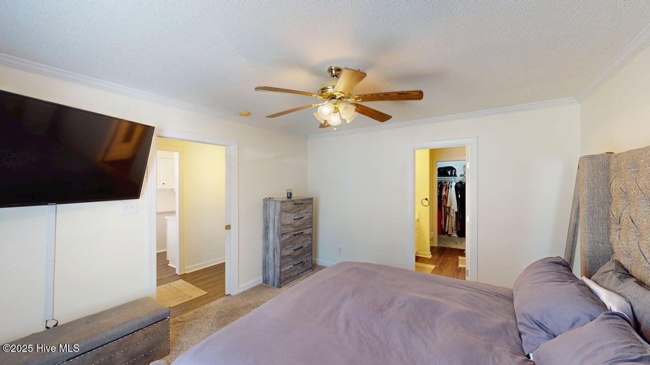 3102 Cashwell Drive 46a Property Photo 20