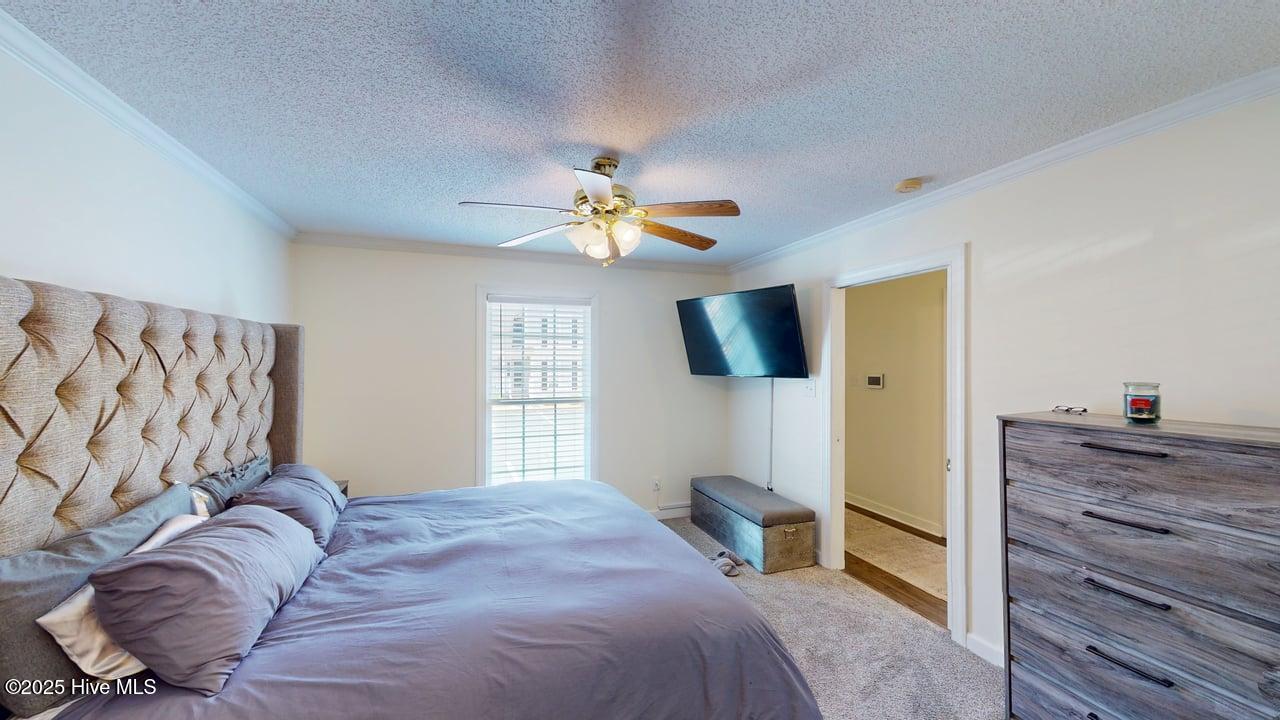 3102 Cashwell Drive 46a Property Photo 21