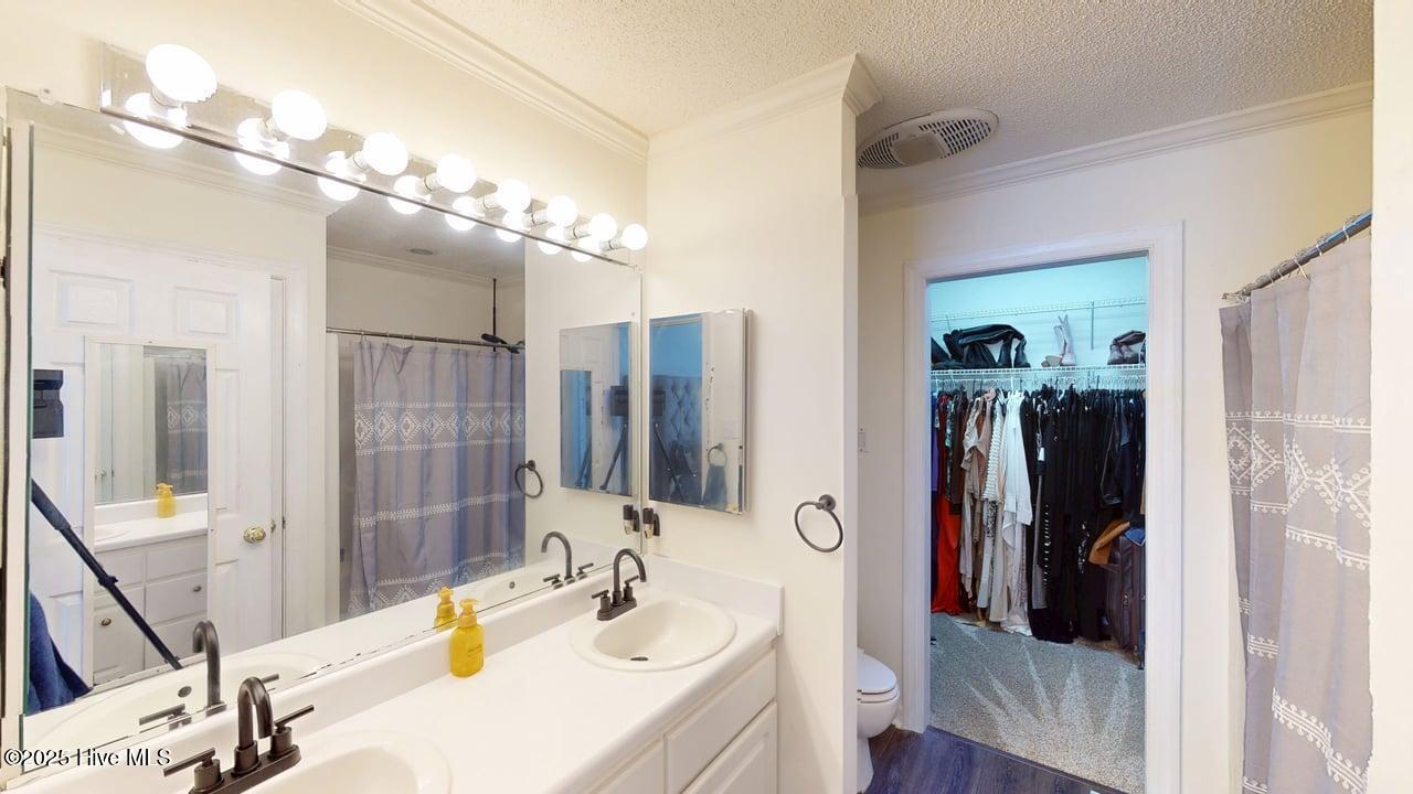 3102 Cashwell Drive 46a Property Photo 23