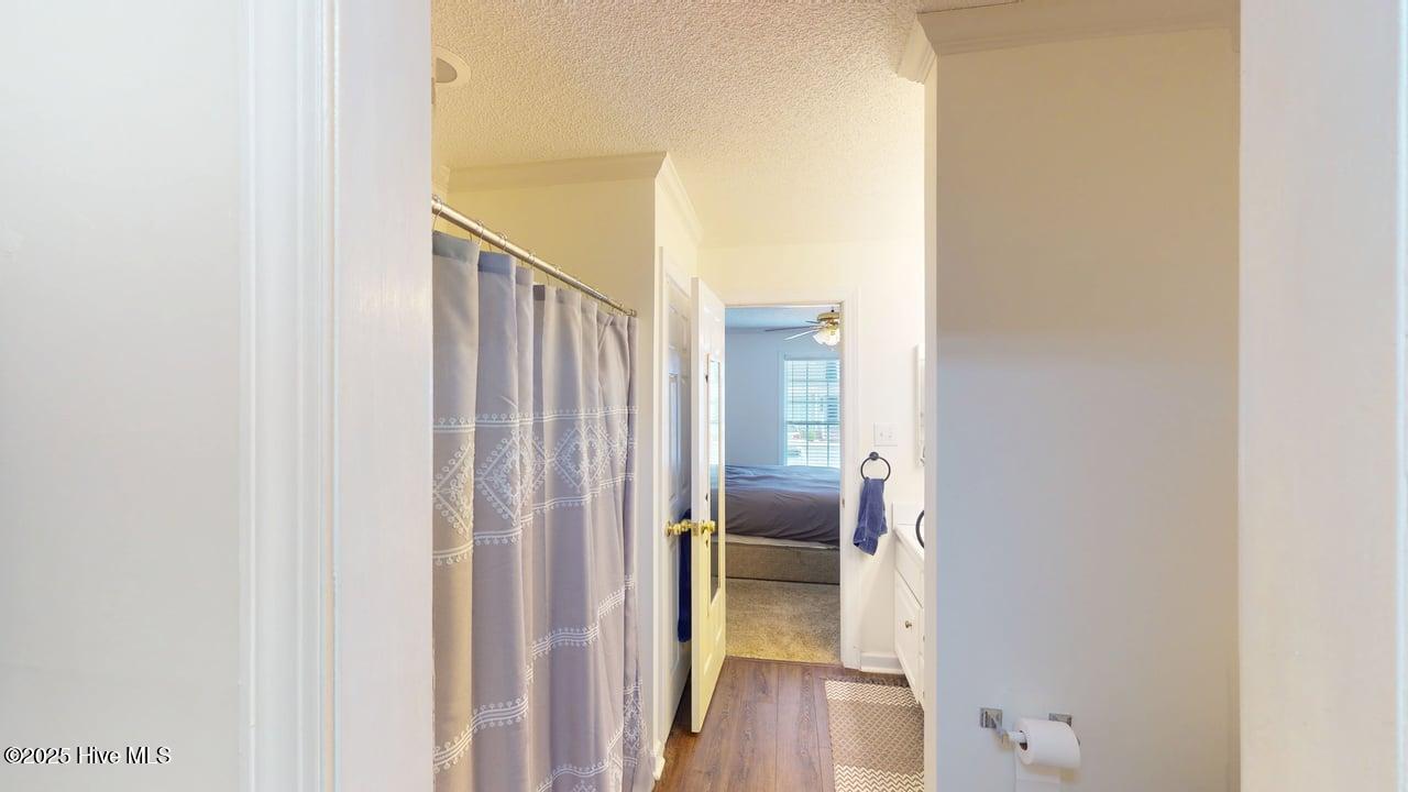 3102 Cashwell Drive 46a Property Photo 24