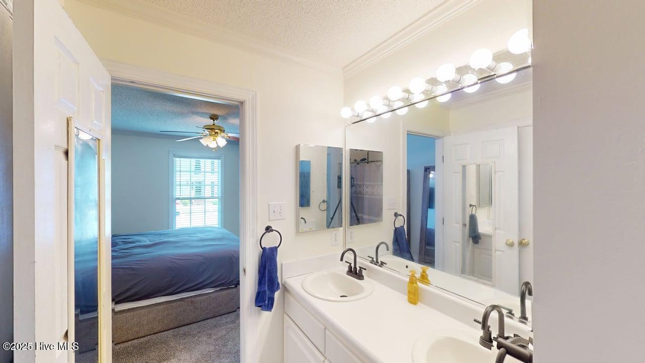 3102 Cashwell Drive 46a Property Photo 25