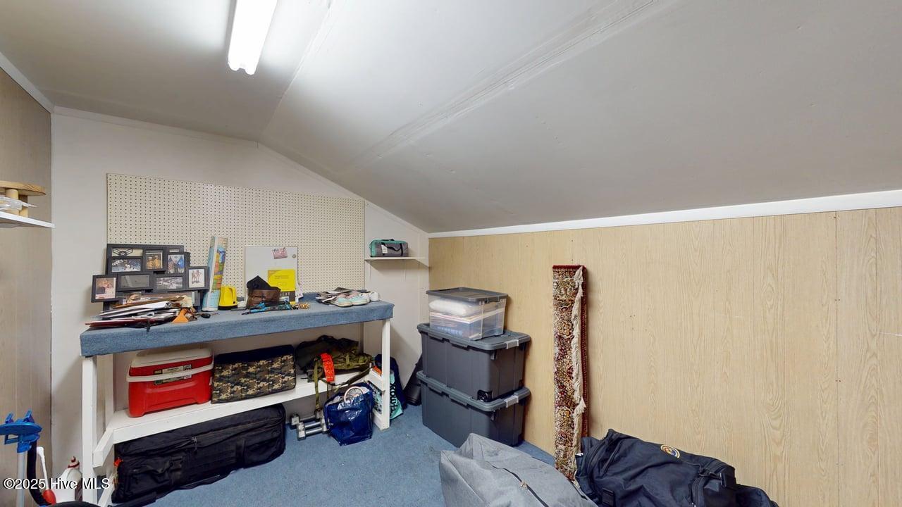 3102 Cashwell Drive 46a Property Photo 26