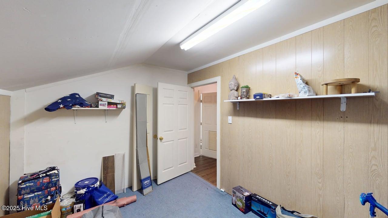 3102 Cashwell Drive 46a Property Photo 27