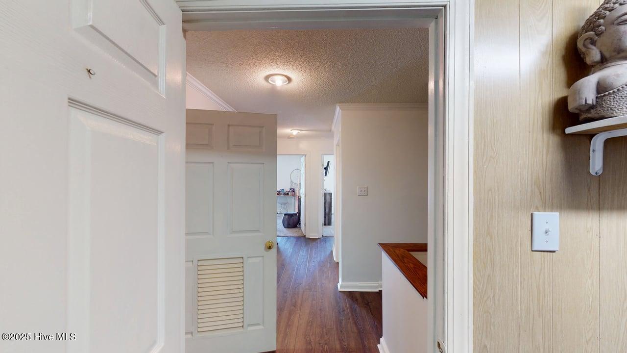 3102 Cashwell Drive 46a Property Photo 28
