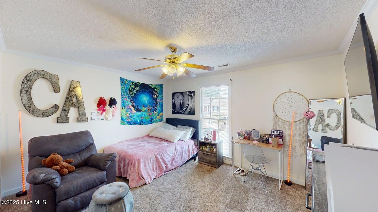 3102 Cashwell Drive 46a Property Photo 31