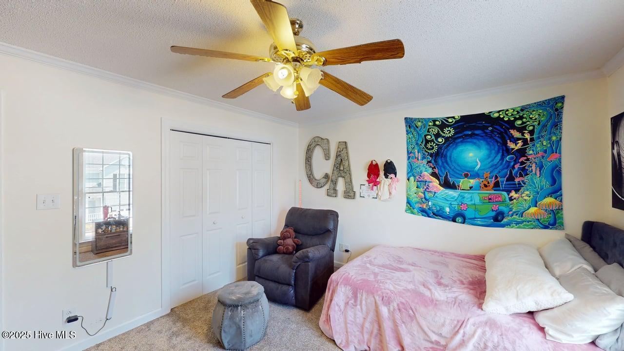 3102 Cashwell Drive 46a Property Photo 32