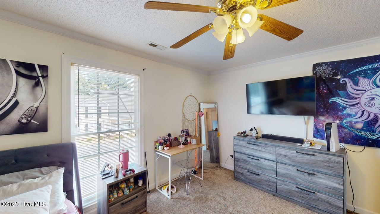 3102 Cashwell Drive 46a Property Photo 33