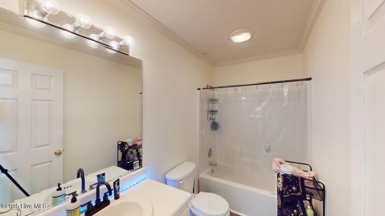 3102 Cashwell Drive 46a Property Photo 34